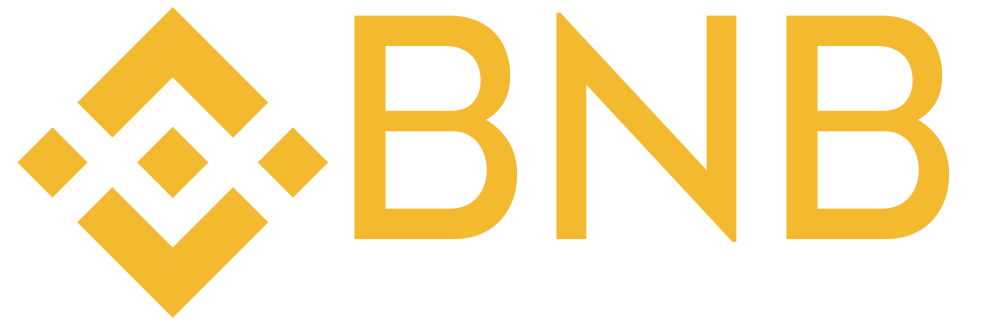 BNB Casinos